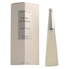 Issey Miyake Ženski parfum L'eau D'issey Issey Miyake EDT