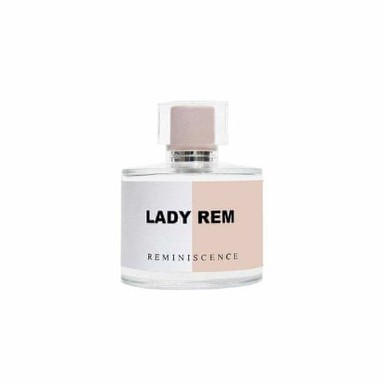 Reminiscence Ženski parfum Lady Reminiscence (30 ml) EDP
