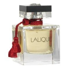 Lalique Ženski parfum Lalique EDP Le Parfum 50 ml