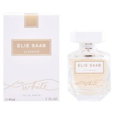 Ženski parfum Le Parfum in White Elie Saab EDP