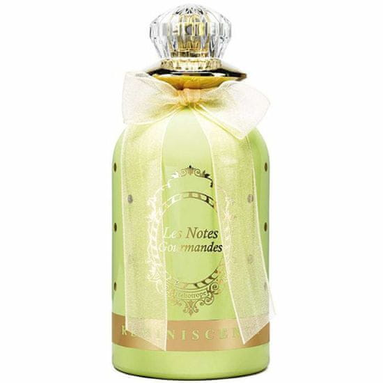 Reminiscence Ženski parfum LN Gourm Heliotrope Reminiscence (100 ml) EDP