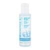 Gentle Eye Make Up Remover odstranjevalec ličil za oči 125 ml