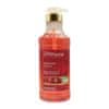 Spa Pharma Izdelki za osebno nego rdeča Mineral Body Wash Pomegranate