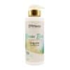 Spa Pharma Izdelki za osebno nego bela Body Lotion Ocean Blue