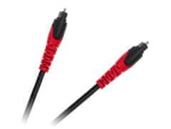 Cabletech kpo4014-1.5 optični kabel 1,5 m cabletech eco-line