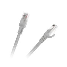LP kabel za povezovanje utp 8c wtyk-wtyk 20m cca rx