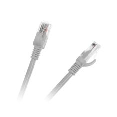 LP povezovalni kabel utp 8c wtyk-wtyk 25m cca rx
