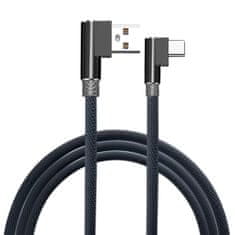 kk21p kabel usb-usb c tipa c kotni kabel usb-c