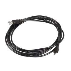 Maclean maclean usb kabel, 2.0, vtič, mikro, 1,5 m, mctv-758