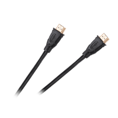 Cabletech kabel hdmi - hdmi 2.1v 8k