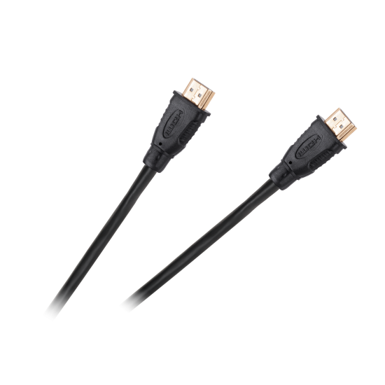 Cabletech kabel hdmi - hdmi 2.1v 8k