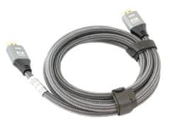 slomart hd40a kabel hdmi 2.1 8k 2m