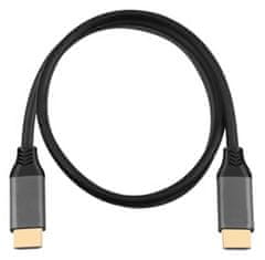 slomart hd40b kabel hdmi 2.1 8k 1,5 m