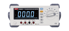 UNI-T laboratorijski merilnik uni-t ut8803e