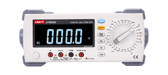 UNI-T laboratorijski merilnik uni-t ut8802e