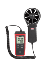 shumee Anemometer Uni-T UT363S