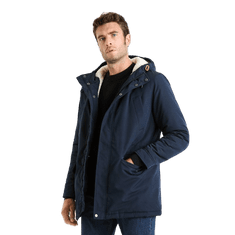 Celio Fuparka parka jakna CELIO_1134613 S