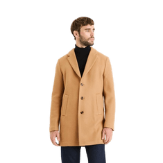 Celio Fubiais plašč CELIO_1131168 XL