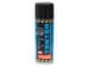 9302# tester senzorjev co spray 400ml ag