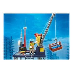 Playmobil Playset Playmobil 70816 70816