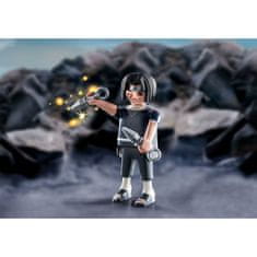 Playmobil Playset Playmobil Naruto