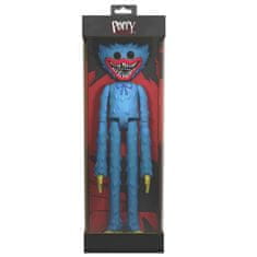 Bizak Spojena figura Bizak Poppy Playtime 30 cm (30 cm)