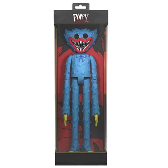 Bizak Spojena figura Bizak Poppy Playtime 30 cm (30 cm)