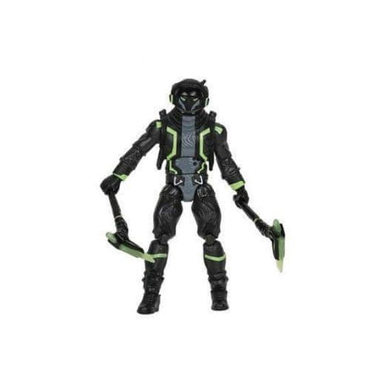 Fortnite Spojena figura Fortnite Eternal Voyager