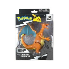 Pokémon Spojena figura Pokémon 15 cm