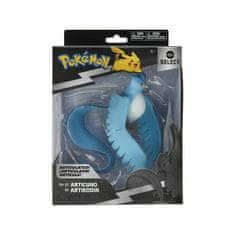 Pokémon Spojena figura Pokémon 15 cm