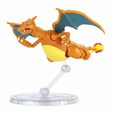 Pokémon Spojena figura Pokémon 15 cm