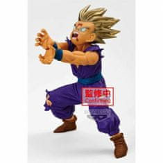 BANPRESTO Super junaki Banpresto son gohan