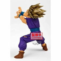 BANPRESTO Super junaki Banpresto son gohan