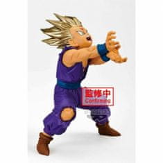 BANPRESTO Super junaki Banpresto son gohan