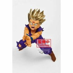 BANPRESTO Super junaki Banpresto son gohan