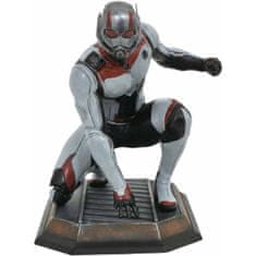 Diamond Super junaki Diamond Ant-Man 23 cm