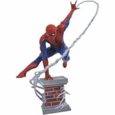 Diamond Super junaki Diamond Spiderman