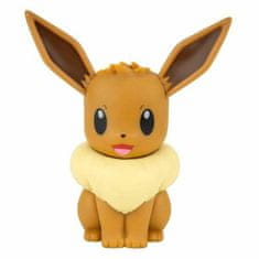 Pokémon Super junaki Pokémon Vinil 10 cm (10 cm)