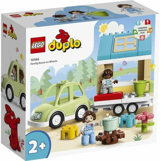 LEGO Playset Lego