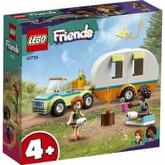 LEGO Playset Lego 87 Kosi