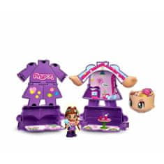 Pinypon Playset Pinypon Iris Surprise 40 cm