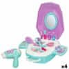 Colorbaby Set za ličenje Colorbaby MY BEAUTY 4 kosov