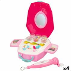 Colorbaby Set za ročna dela Colorbaby 4 kosov