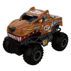 Ninco Avto na daljinsko upravljanje Ninco Marder Monster Truck 2.4 GHz 1:16