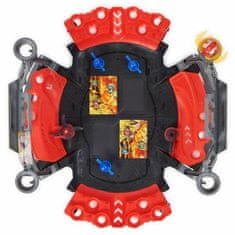 Spin Master Bojna arena Spin Master Bakugan Arena 35 x 42 x 9 cm