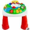 Winfun Center dejavnosti Winfun 2 kosov 47 x 41 x 47 cm