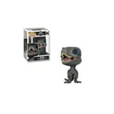 Funko POP! Doll Funko Pop! 30980 JURASSIC WORLD