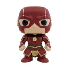 Funko POP! Doll Funko Pop! 52432 DC IMPERIAL PALACE FLASH