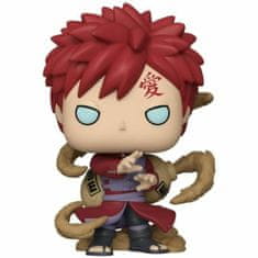 Funko POP! Doll Naruto: Gaara Funko Pop! 46627