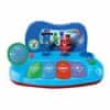 PJ Masks Glasbena igrača PJ Masks Električni klavir